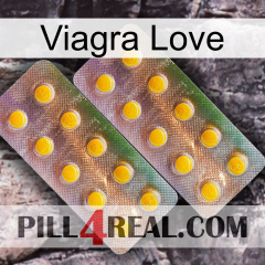 Viagra Love new10